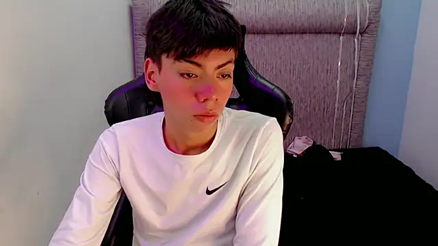 Liarr_'s Webcam Show