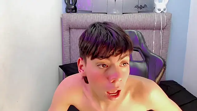 Liarr_n Webbikameraesitys
