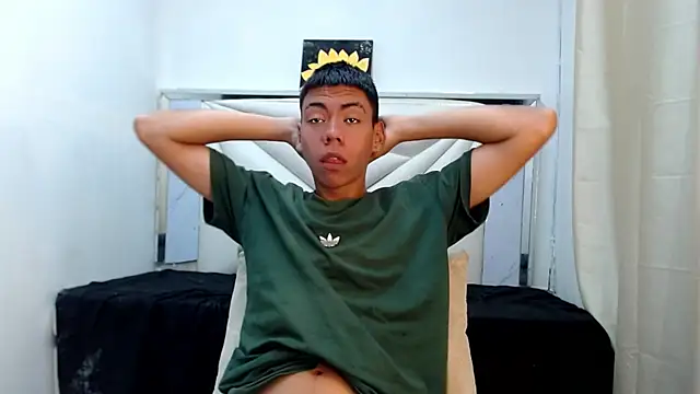 Liarr_ live XXX chat