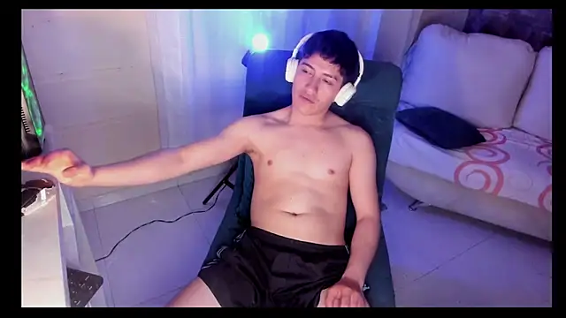 David_taten Webbikameraesitys
