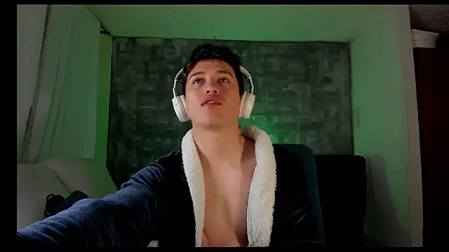 David_tate Webcamshow