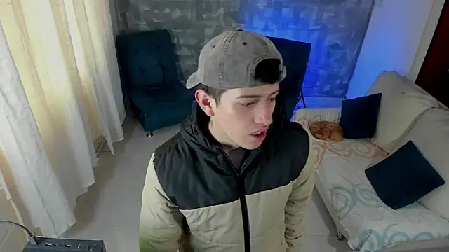David_tate: вебкам-шоу
