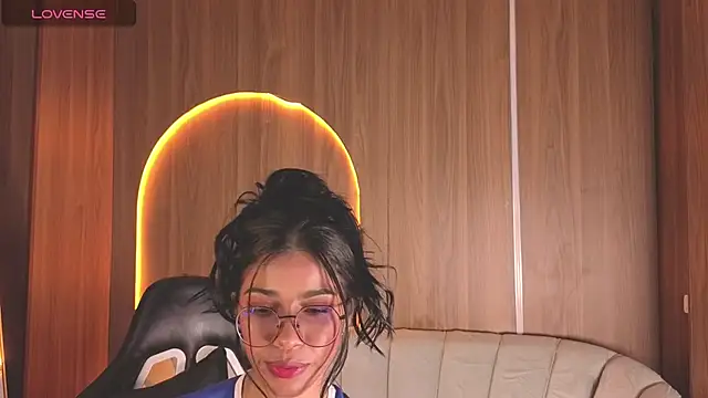 Alina_b_ Ruang Obrolan Langsung