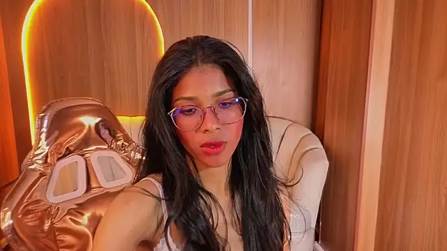 Živý XXX chat Alina_b_