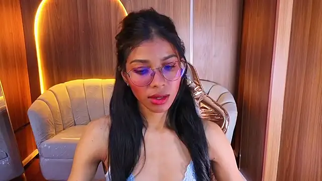 Alina_b_ Chat XXX live
