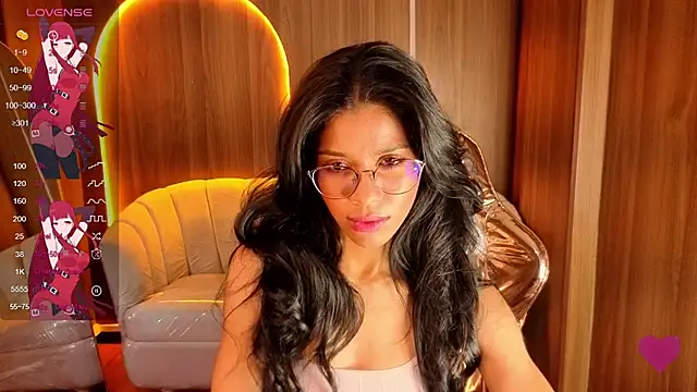 Alina_b_'s Live XXX Chat