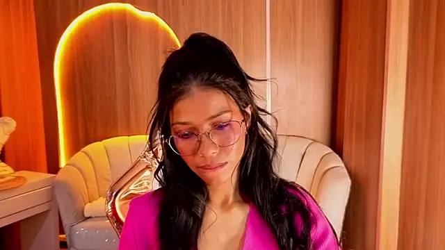 Alina_b_'s Live XXX Chat