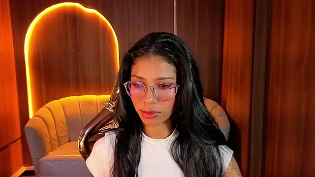Alina_b_ XXX чат на живо