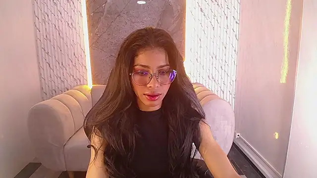 Alina_b_'s Live XXX Chat