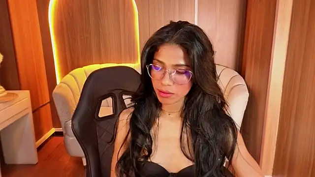 Sembang XXX Secara Langsung Alina_b_