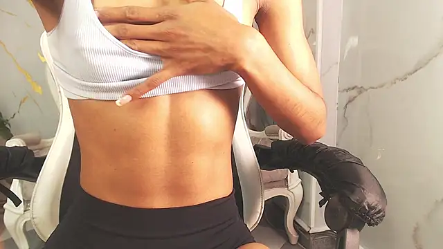 Alina_b_ Live XXX Chat