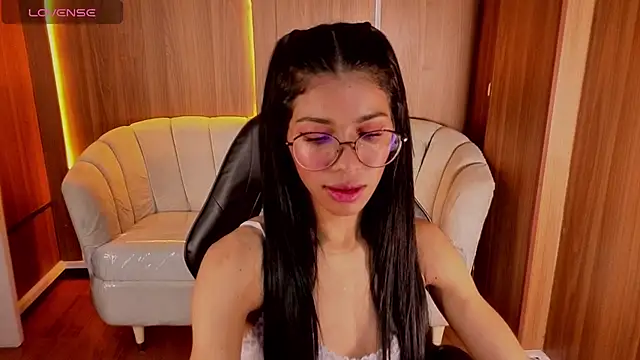 Alina_b_ – Live XXX-chat