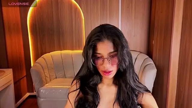 Alina_b_ XXX чат на живо