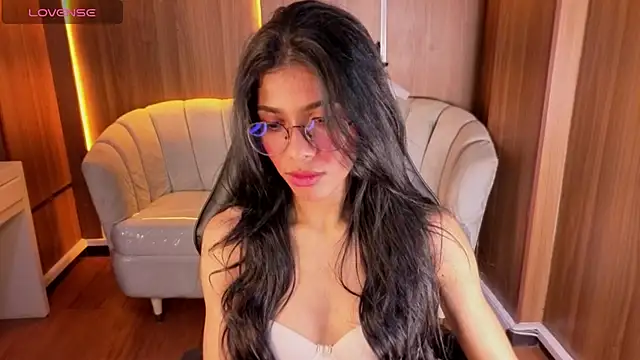 Alina_b_ Live XXX-Chat