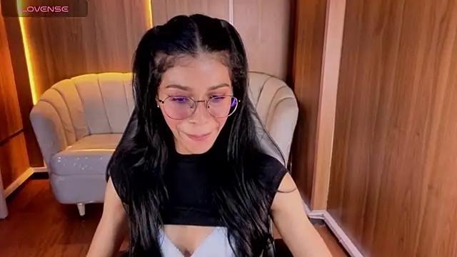 Alina_b_ Chat XXX in diretta