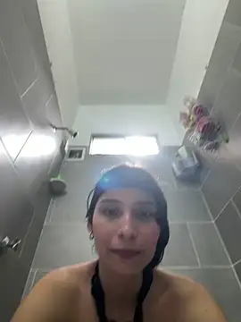 velvetluna_'s Live XXX Chat