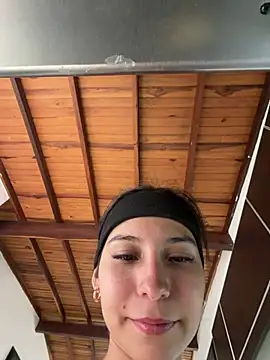 Chat +18 de velvetluna_ ao vivo