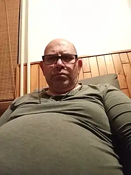 Show Webcam de robert50
