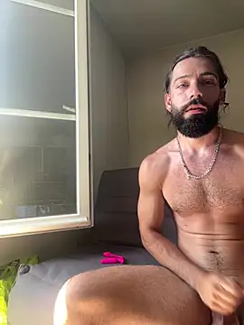 Show webcam de cleumsoo