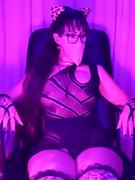 عرض كام pamella_arabiene