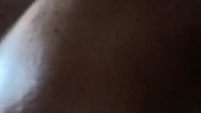 Živá chatovací místnost MarcoRoma313