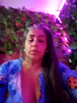 maynor_1998 Webcam show