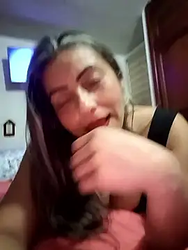 عرض كام maynor_1998