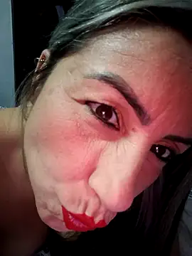 maynor_1998 웹캠 쇼