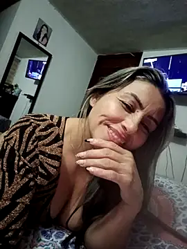 maynor_1998's Webcam Show