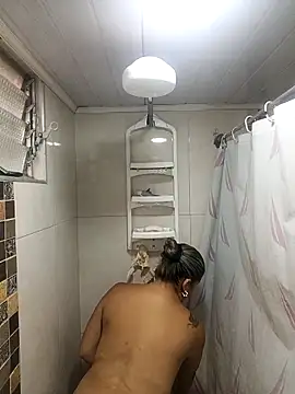 maynor_1998 Pertunjukan Webcam