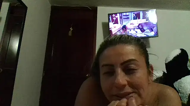 maynor_1998 webcam show