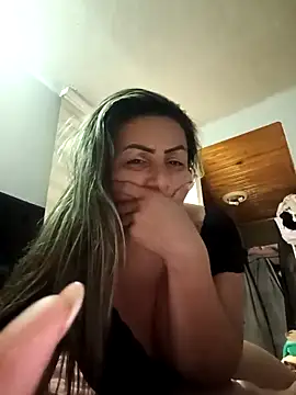 maynor_1998n Webbikameraesitys