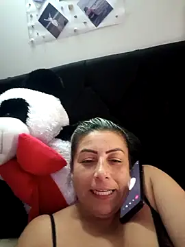 maynor_1998 Webcam show