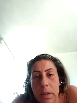 maynor_1998 Webcam show
