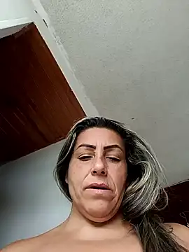 maynor_1998's Webcam Show