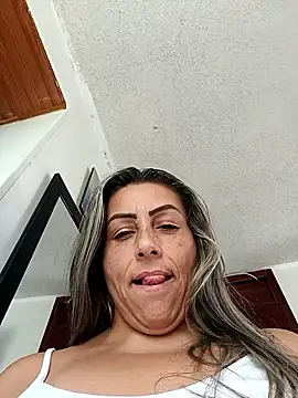 maynor_1998 Webcam-Show