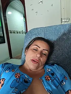 maynor_1998 Webcam show
