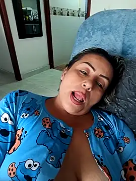 maynor_1998's Webcam Show