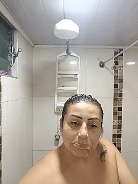 maynor_1998's Webcam Show