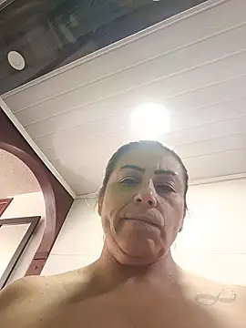 maynor_1998's Webcam Show