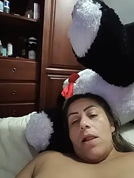 maynor_1998 Webcam Show