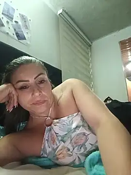 maynor_1998's Webcam Show