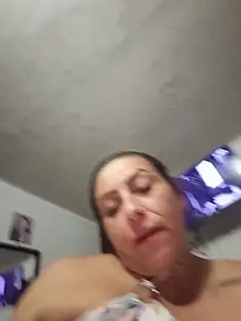 Živá chatovací místnost maynor_1998