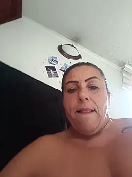 maynor_1998's Webcam Show