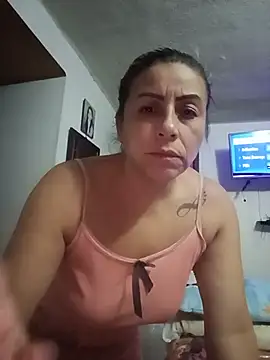 maynor_1998's Webcam Show