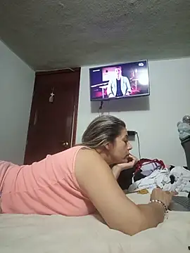 maynor_1998's Webcam Show