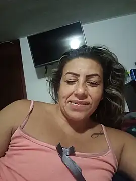 maynor_1998 Live Chatraum