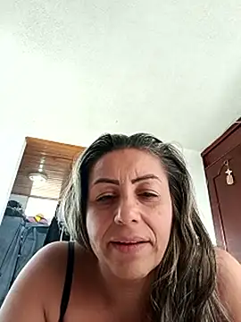 maynor_1998's Webcam Show