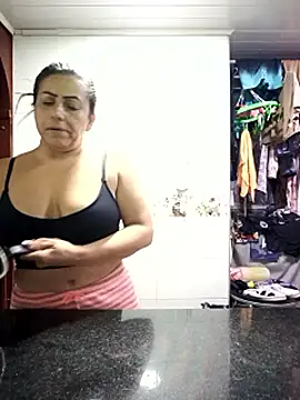 maynor_1998 live-chat rom