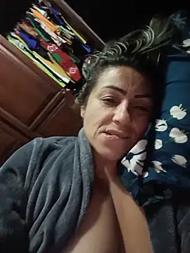 Show de maynor_1998 na webcam